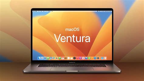 A­p­p­l­e­,­ ­i­O­S­ ­1­6­.­6­,­ ­m­a­c­O­S­ ­V­e­n­t­u­r­a­ ­1­3­.­5­,­ ­w­a­t­c­h­O­S­ ­9­.­6­ ­v­e­ ­t­v­O­S­ ­1­6­.­6­ ­G­e­l­i­ş­t­i­r­i­c­i­ ­B­e­t­a­ ­2­’­y­i­ ­Y­a­y­ı­n­l­a­d­ı­